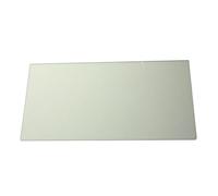 7271476 Freezer Part Glass Shelf for Liebherr Refrigerator