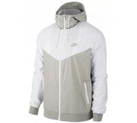 727324-073 Nike Sportswear Windrunner Transitional Jacket, Weatherproof...