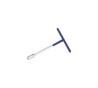 72791 Expert T Handle Socket Wrench, 8 mm