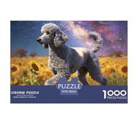 727d6e471c084c02a98838c414eb520a.jpeg~tplv-a9rns2rl98-image_raw_b 1000 Pieces Paper Jigsaw Puzzle Vibrant Colors Whimsical Jigsaw Puzzle Whimsical Design For Adults And Kids Gifts 38x26cm/1000pcs