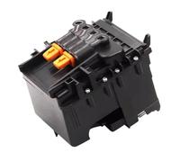 728 729 printhead suitable, Compatible For HP, T730 T830 F9J81A print head, stable performance,