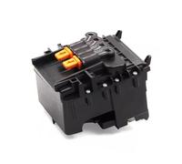 728 729 Printhead Suitable Fit For HP T730 T830 F9J81A Print Head