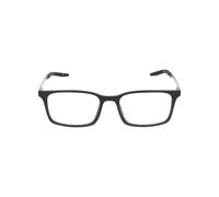 7282 Optical Frame - unisex - Nike - Glasses - Black - ONE SIZE - Accessories ONE SIZE