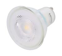 Philips CorePro 4.6-50W LED GU10 Cool White 36 - 929001218299 (UK1022) - 72839001
