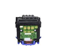 729 728 Printhead For T730 T830 Printer Compatible With 730F9J81A Printer Head