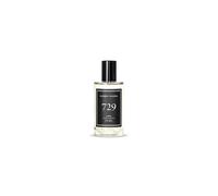 729 - Pure Perfume For Him 50ml