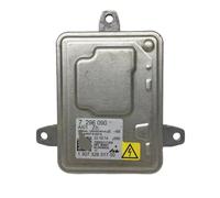 7296090 130732931700 D1S D1R 130732931715 Xenon Headlight HID Ballast Control Unit for X1 for X3 for X5 Headlight Driver