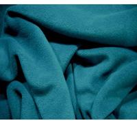 72cm x 100cm Pets Baby Fleece Blankets *Free U.K Post* Teal Fleece Kids Blankets Anti-Pill Fabric Corner Stitched Blanket Children Blankets