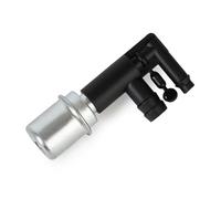 72HF6A666AA Positive Crankcase Ventilation PCV Valve Compatible with Ford Mustang 1979-1991 2.3L,Courier 1977-1982 2.3L,Fairmont 1978-1980 2.3L,Mustang Ii 1974-1978 2.3L,Pinto 1971-1978 2.3L.