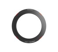 72mm Adapter Ring only for Freewell x Brandon Li VND/CPL Basic&Pro Kit