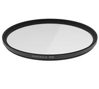 72mm Firecrest Neutral Density 0.6 (2 Stops)
