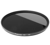 72mm Firecrest Neutral Density 1.2 (4 Stops)