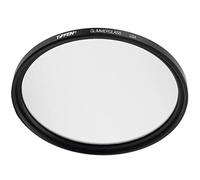 72MM GLIMMERGLASS 1/2 FILTER