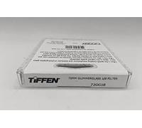 72MM GLIMMERGLASS 1/8 FILTER