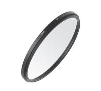 72mm HD UV Filter for Fujinon XF 16-80mm f/4 R Lens for XT5-1PC