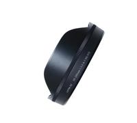 72mm Lens Hood, Compatible with Sigma, LH756-02 | Replacement lens hood for 20-200mm F3.5-6.3 DG Contemporary Lens