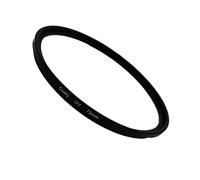 72mm Lens UV Filter Compatible for Canon RF 24-240mm, for Nikkor 18-200mm 24-85mm, for FE 24-240mm 16-35mm F4 Lens