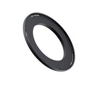 72mm Magnetic Filter Adapter for LensUltra Lenses - Not for Anamorphic