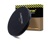 72mm Metal Lens Filter Caps,Compatible All 72mm Camera Lens FiltersFilter Accessory(UV,CPL,ND,Threaded Lens),Ultra Precision CNC Machine Tools Produce.