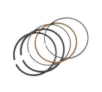 72mm STD BORE Piston Rings 1pc KL250 KL 250 1996 1997 1998 1999 2000 2001 2002 2003 2004