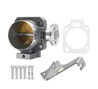 72mm Throttle Body Compatible for K-Series K20 K24 RBC/RRC/PRB/PRC