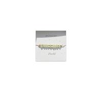 72ore Birthstone Bracelets for Women Crystal Bracelet Daughter Birthday Gifts Daughter Bracelet Crystal Daughter Gift Mom and Daughter Outfits, A8:Aug, Zinc, no gemstone