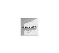 72ore Birthstone Bracelets for Women Crystal Bracelet Daughter Birthday Gifts Daughter Bracelet Crystal Daughter Gift Mom and Daughter Outfits, A9:Sep, Zinc, no gemstone
