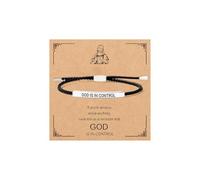 72ore Dont Let The Hard Days Win Bracelet Remember Who The F You Are Bracelet God Is In Control Bracelets Let Them Bracelets Just Breathe Jewelry Gifts, Alloy, no gemstone
