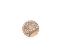72ore Gold Cuff Bangle Bracelet for Women Gold Chunky Bracelet Vintage Bangle Bracelets Adjustable Open Bracelet Boho Wide Bangle Bracelet Dainty Hollow Bracelet, Alloy, other