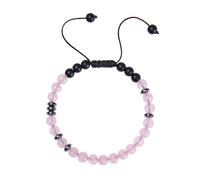 72ore Grandma, Mama, Daughter, Sister, Aunt Bracelet Gift Mother's Day Birthday Graduation Christmas Gift First Communion Gifts Baptism Confirmation Gifts for Women Trendy 2025, adjuatable, alloy, no