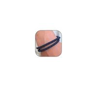 72ore Leather Cross Bracelet for Men Christian Gift Mens Cross Bracelets Adjustable Jesus Faith Religious Easter Catholic Communion Baptism Christmas Jewelry Gift for Men, metal, no gemstone