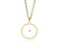 72ore Mustard Seed Necklace for Women Seed Pendant Necklace Square Necklace Round Necklace Heart Necklace Mountain Necklace Religious Inspirational Necklace Christian Gifts, Zinc, other