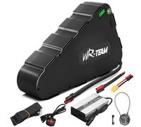 72V 20Ah Ebike battery,72V 3000W Lithium Battery,LED Screen,Type C port for Phone Charge,Built in Samsung 50S cells,60A Bms Protection,UKC1 Screen,Max speed over 99KM/H