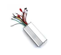 72V 800W Bike Brushless DC electronic starter Controller DC electronic starter Controller E-Scooter Part IINKUEYK
