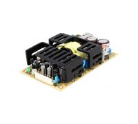 72W 127-370VDC 90-264VAC OUT 3 Open Switching Power RPT-75B