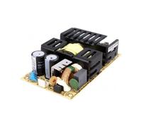 72W 127-370VDC 90-264VAC OUT 3 Open Switching Power RPT-75C