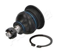 ASHIKA 73-04-415 Ball Joint for HONDA
