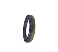 73 * 101.6 14.5/15.5mm Machinery Shaft Oil Seal