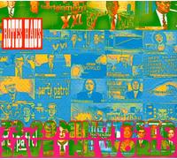 73:29 Minutes to Save the