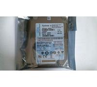 73 GB IBM 15K HDD ST9146853SS 64MB 2.5" Hard Drive