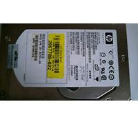 73 GB SAS HP BF0728B26A /ST373455LC 10000 RPM 16MB Internal Hard Drive