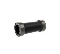 Sram Dub Pf30 Road Wide Bottom Bracket Cup Black 73 mm