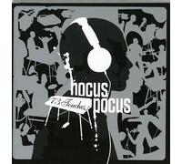 73 TOUCHES NEW CD