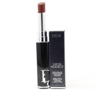 (730 Star) Dior Addict Shine Lipstick 0.11oz/3.2g New With Box