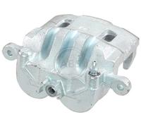 FRONT LEFT/ RIGHT BRAKE CALIPER FITS: FITS FOR SUBARU XV HATCH MÉDIO 2.0 D AW