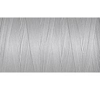 730808 Gutermann Bulky Lock 80 1 x 1m Reel