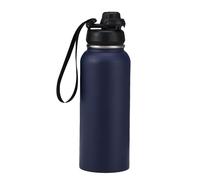 730ml Stainless Steel Diversion Bottle | Secret Compartment Water Bottle | Diversion Bottle Safe, Leakproof Secret Container Bottles Stash and Water Secret Compartment Stainless Steel Bottles