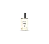 731 - Pure Perfume For Her 50ml