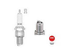 Spark Plugs Set 4x 7310 NGK 756770 9004851015000 9004851038000 9807956810 B6ES