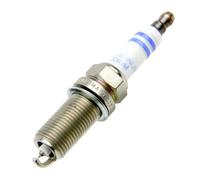 Spark Plugs Set 4x 7310 NGK 756770 9004851015000 9004851038000 9807956810 B6ES